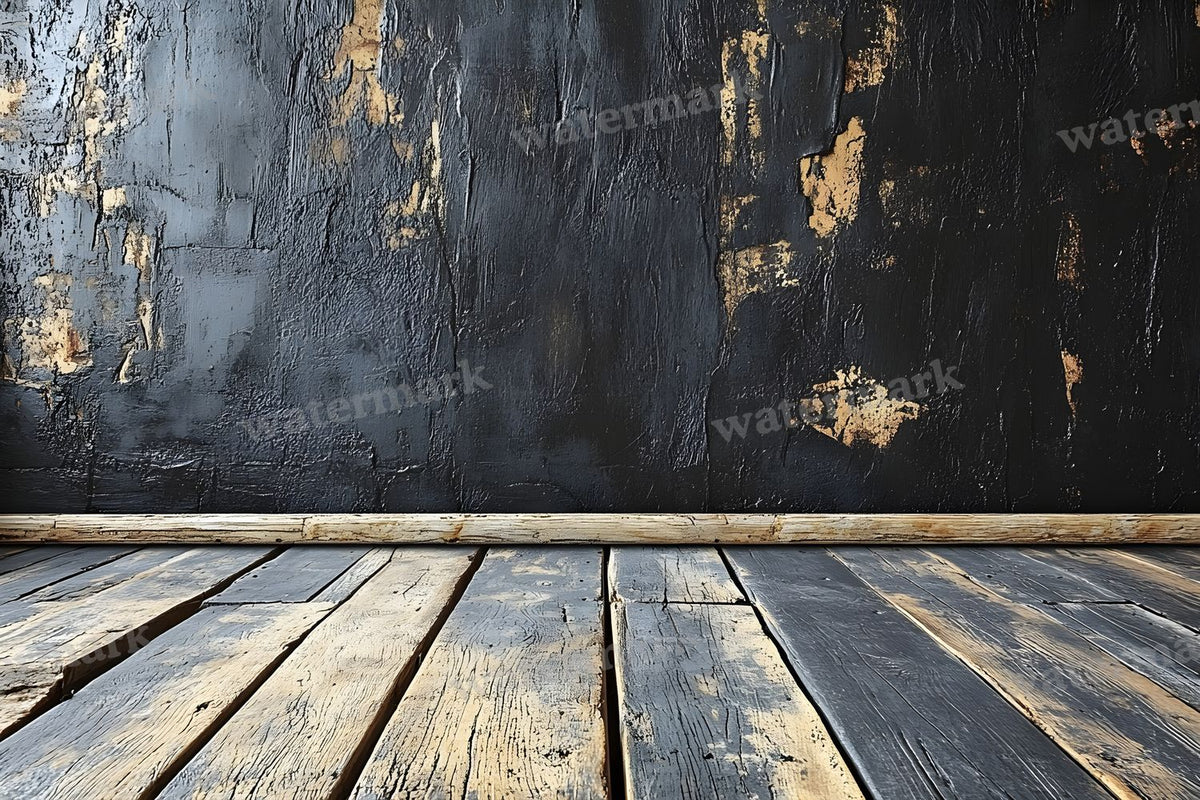 Black Texture Backdrop Images