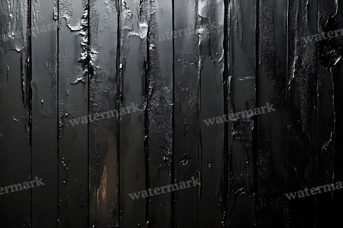 Black Texture Backdrop Images
