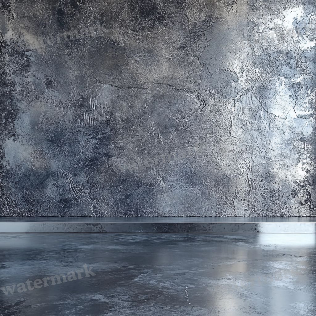 Silver Texture Backdrop Images