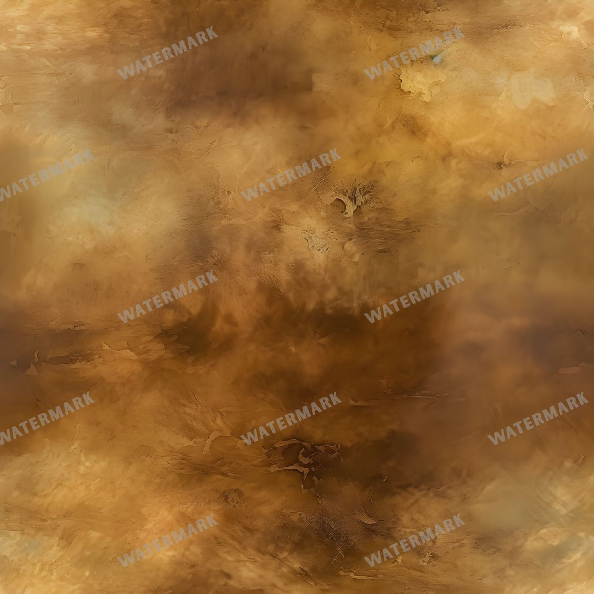Abstract Seamless Pattern