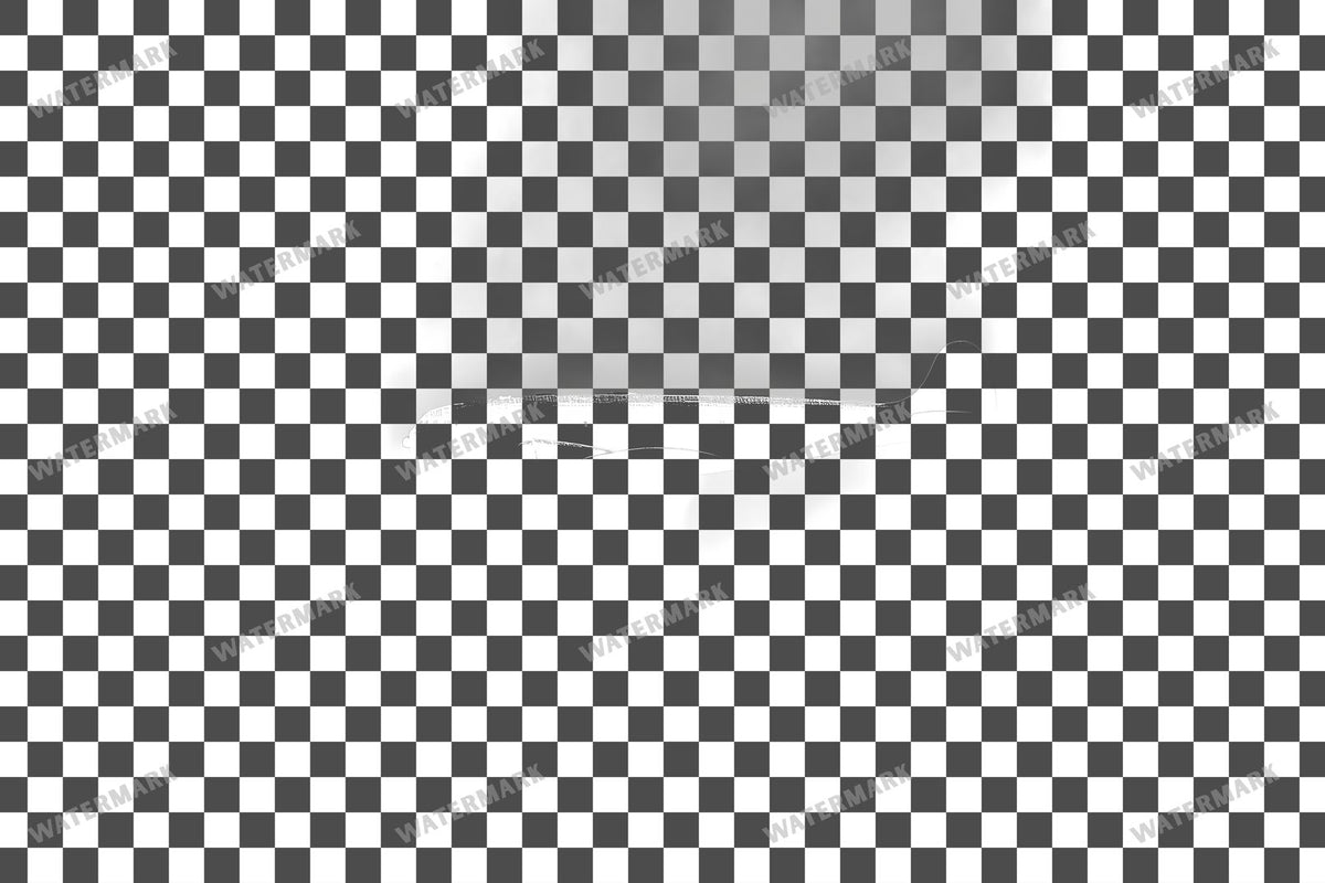 Airplane Transparent Overlay Pngs