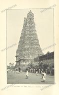 Architecture Vintage Prints