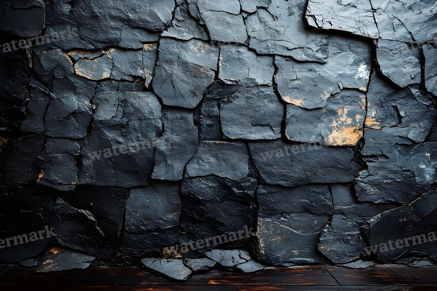 Charcoal Black Texture Backdrop Images