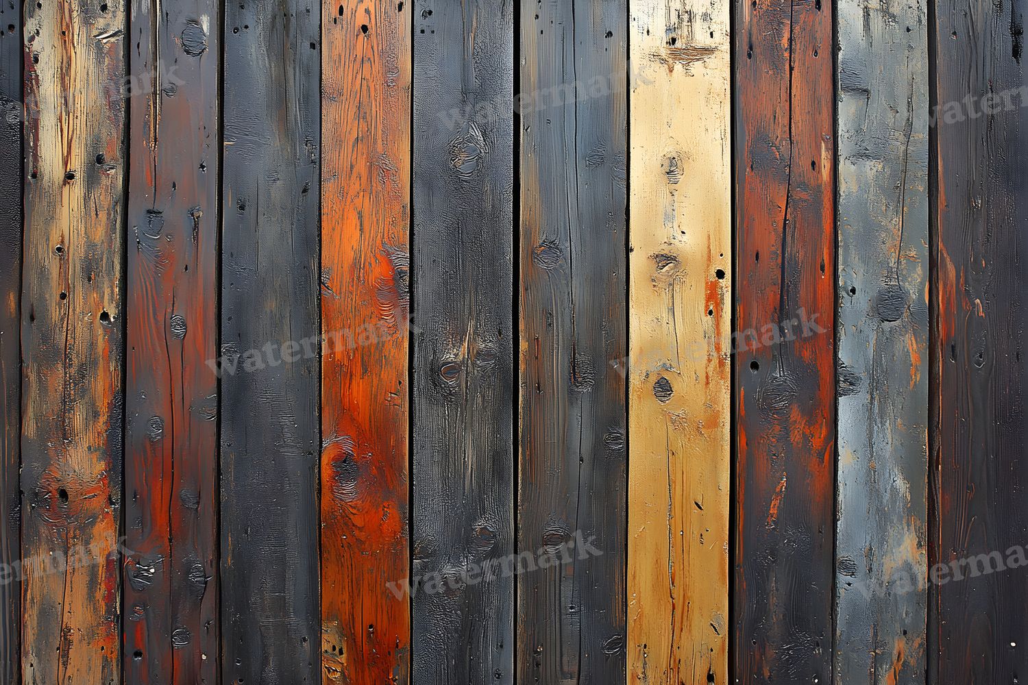Coffee Shop Setting Backdrop Images