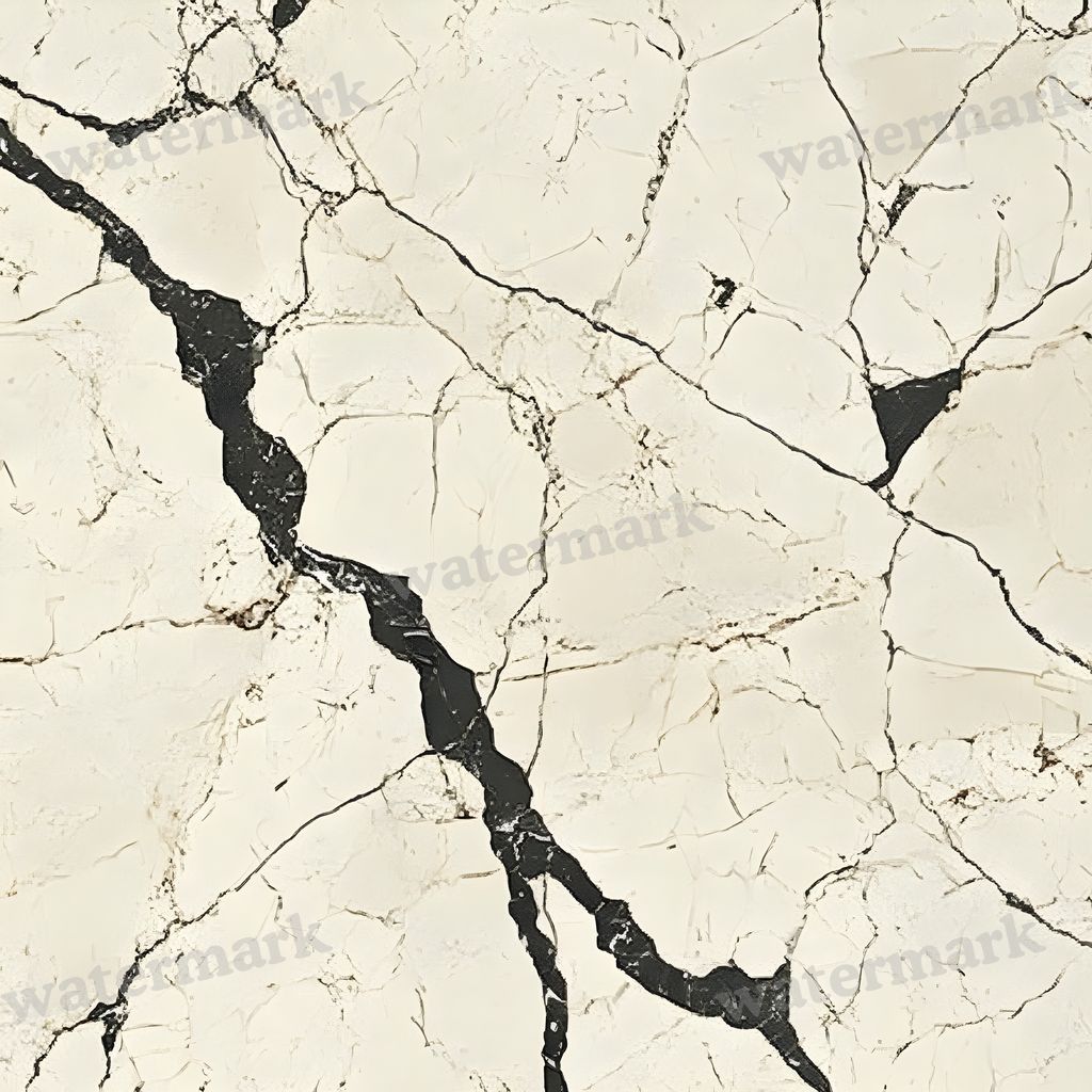 Marble Pillar Backdrop Images