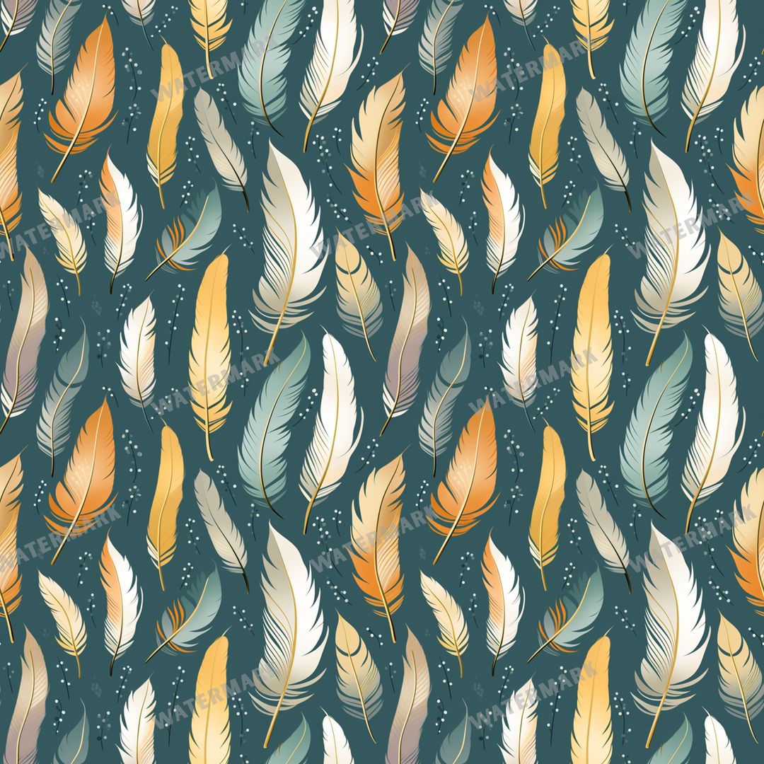 Patterns Seamless Pattern