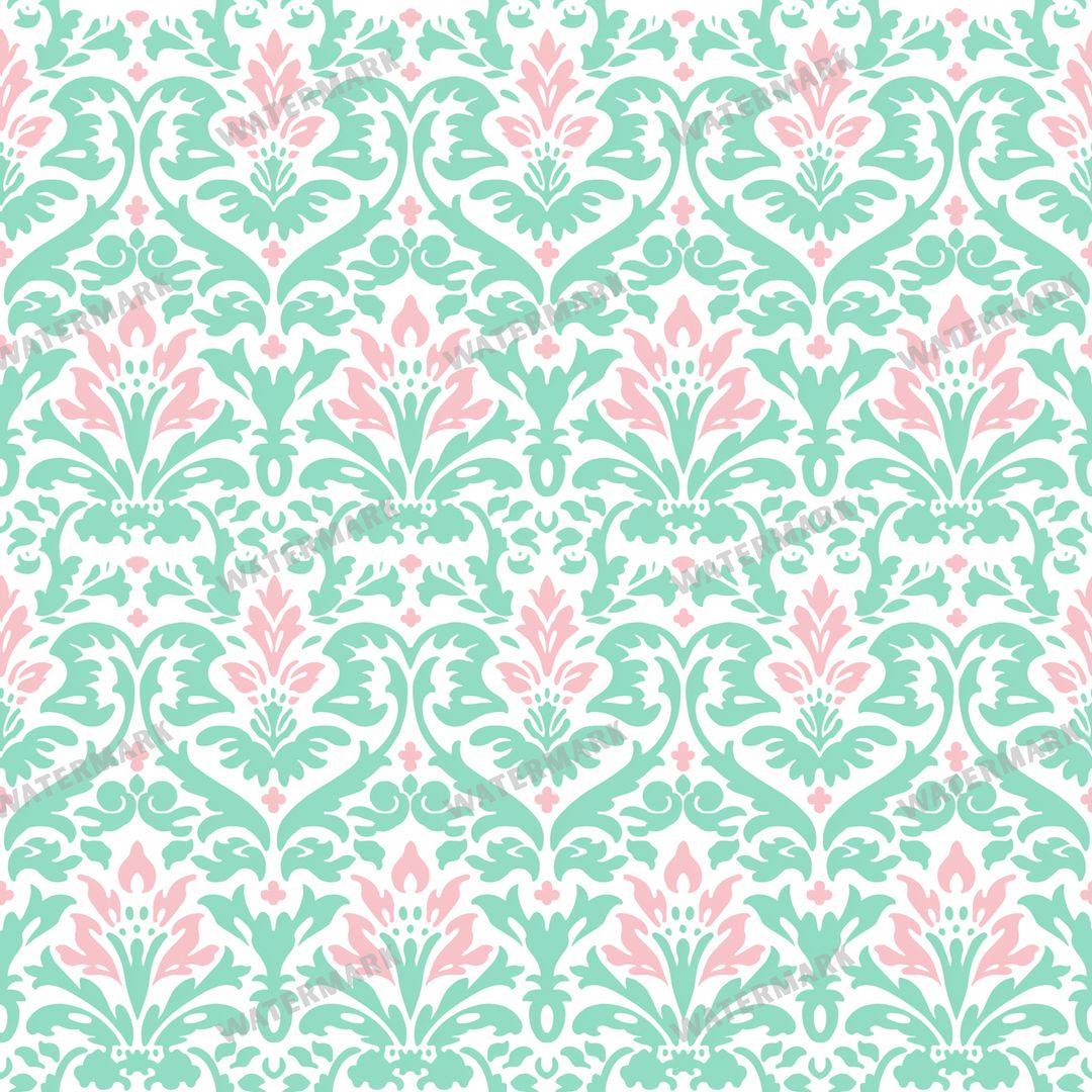 Patterns Seamless Pattern