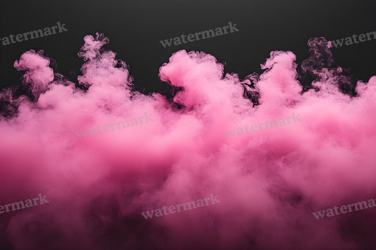 Smoke Backdrop Images