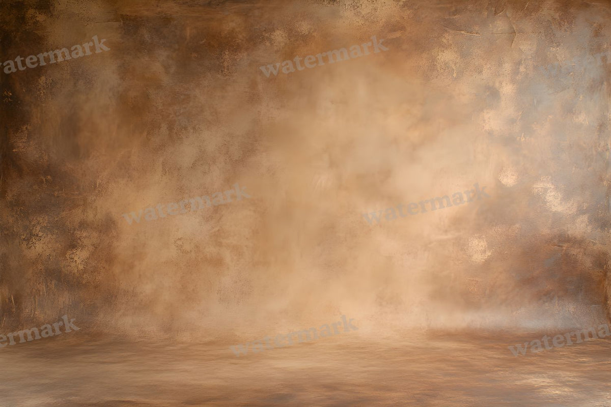 Texture Backdrop Images