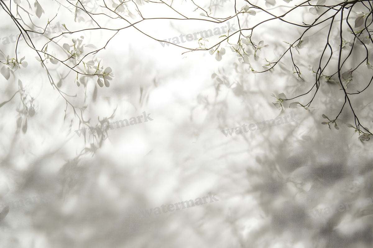 Texture Backdrop Images