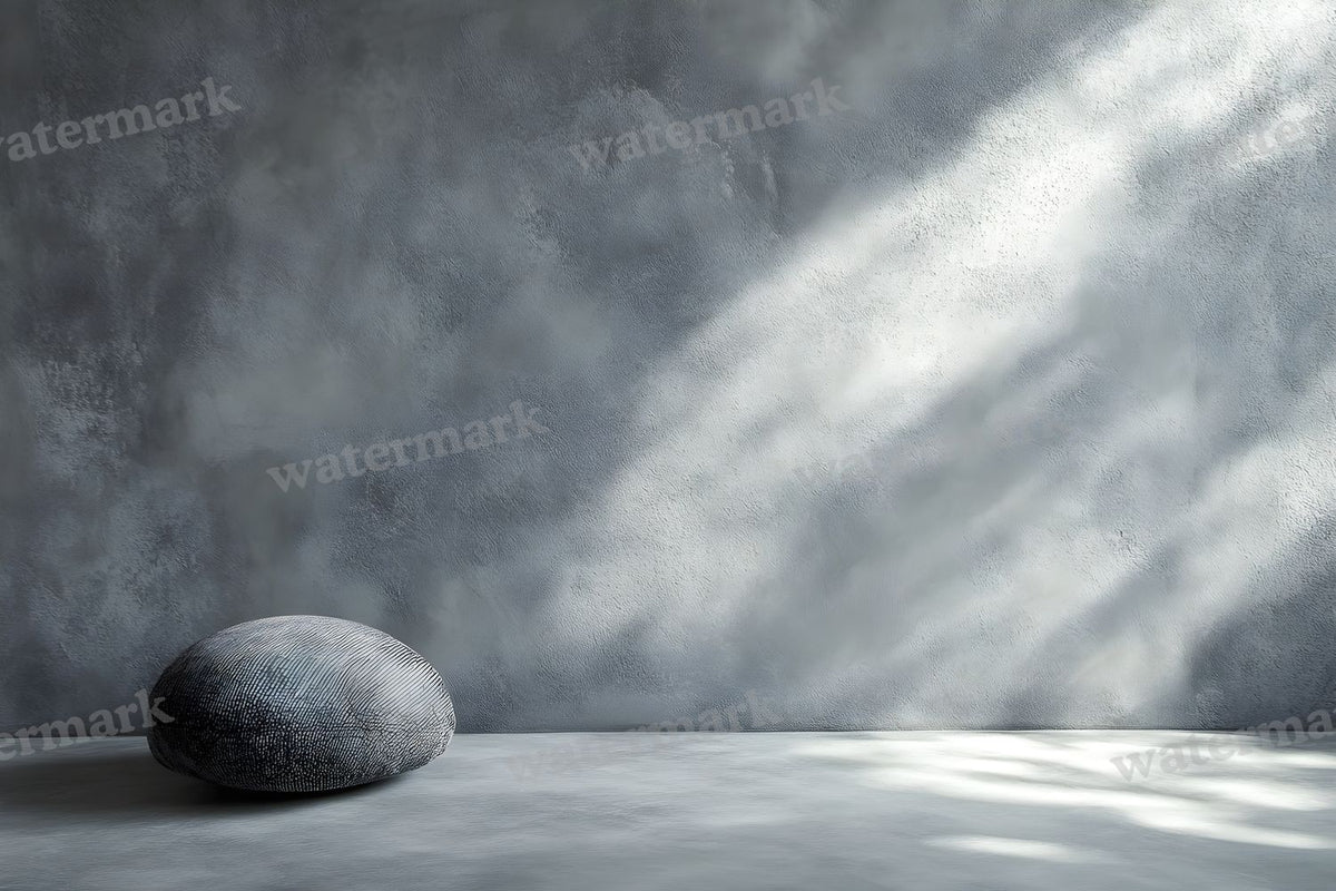 Texture digital photo backdrop for photo editing, preview 28