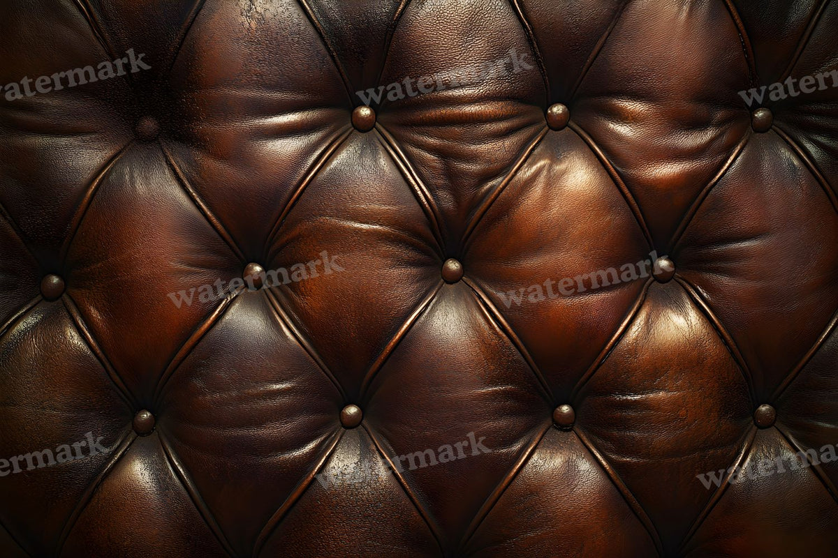 Textured Leather Wall Backdrop Images
