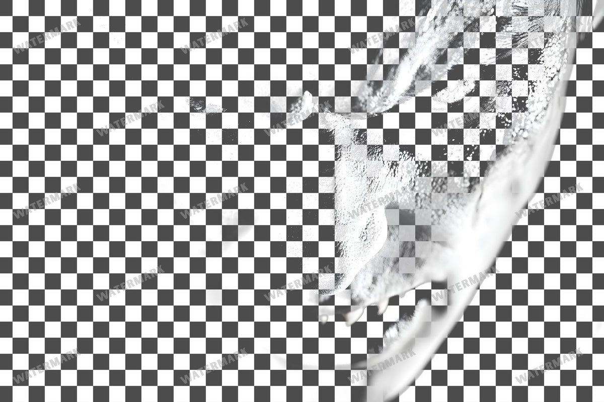 Vampire Transparent Overlay Pngs