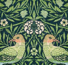 William Morris Vintage Prints