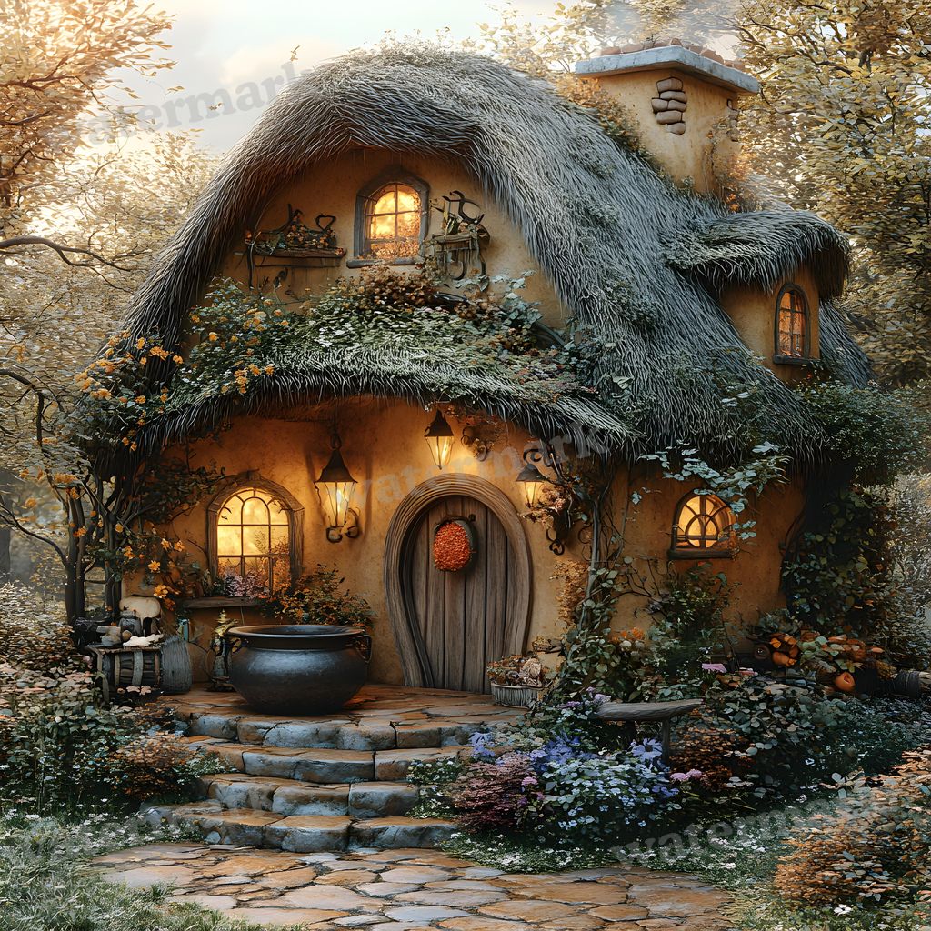 Alice In Wonderland Backdrop Images