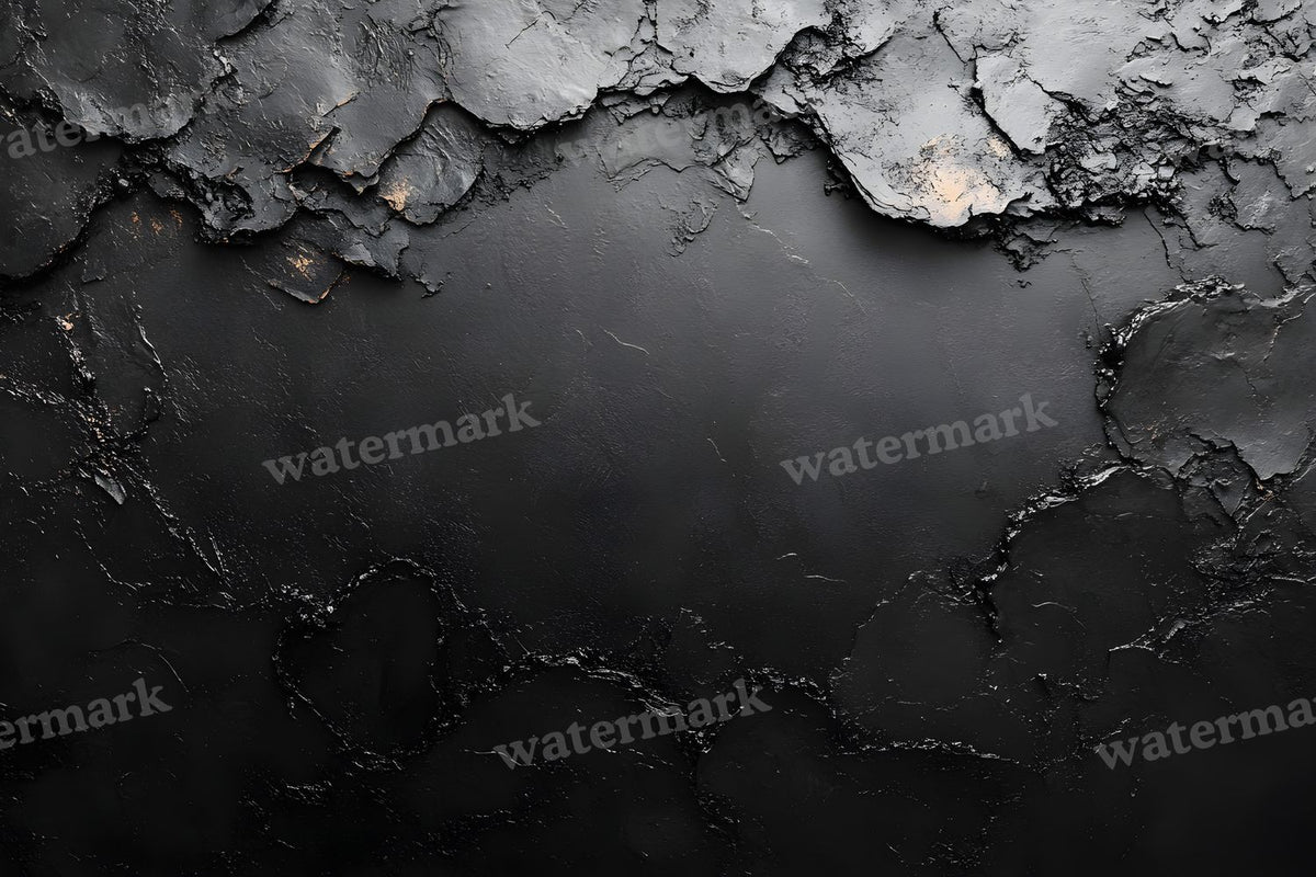Black Texture Backdrop Images