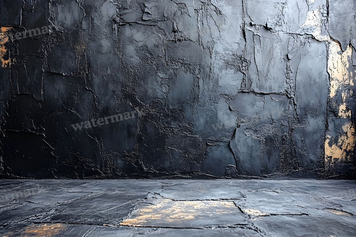 Black Texture Backdrop Images