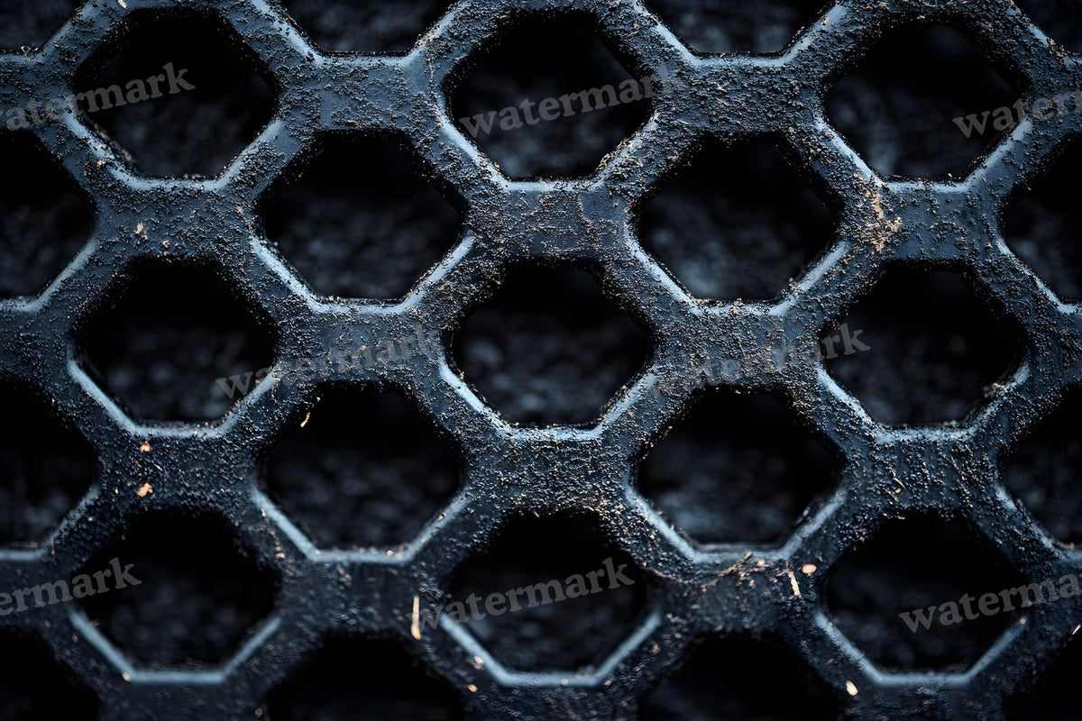 Black Texture Backdrop Images