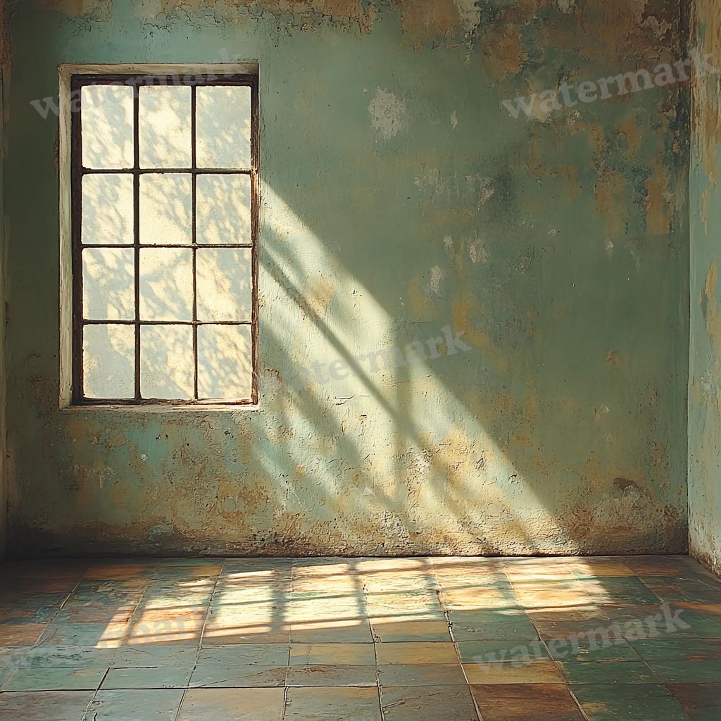 Rustic House Backdrop Images