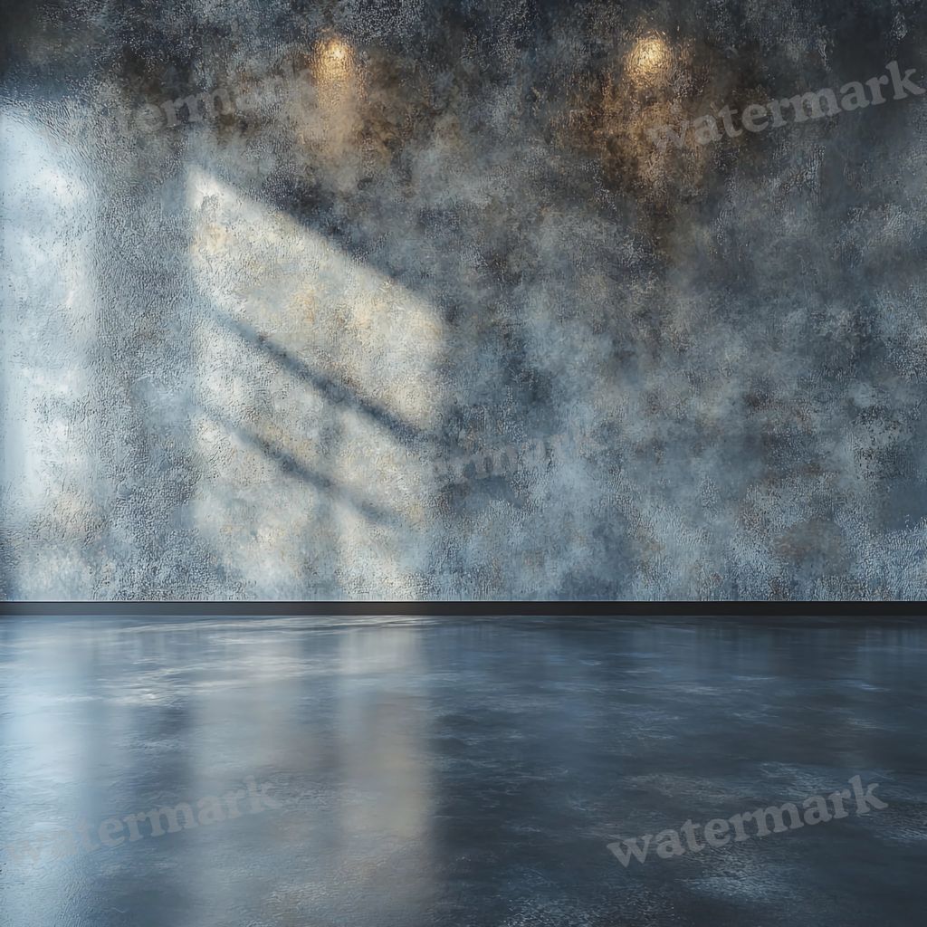 Silver Texture Backdrop Images