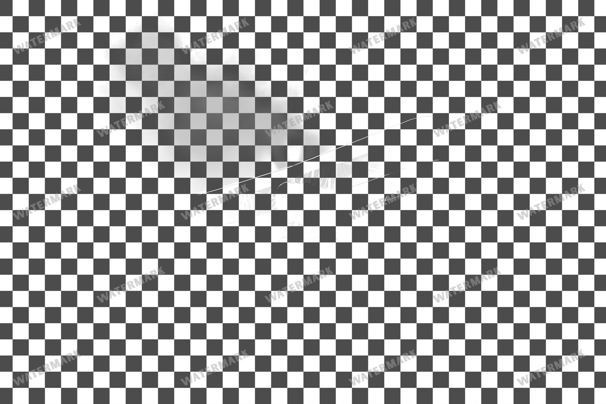 Airplane Transparent Overlay Pngs
