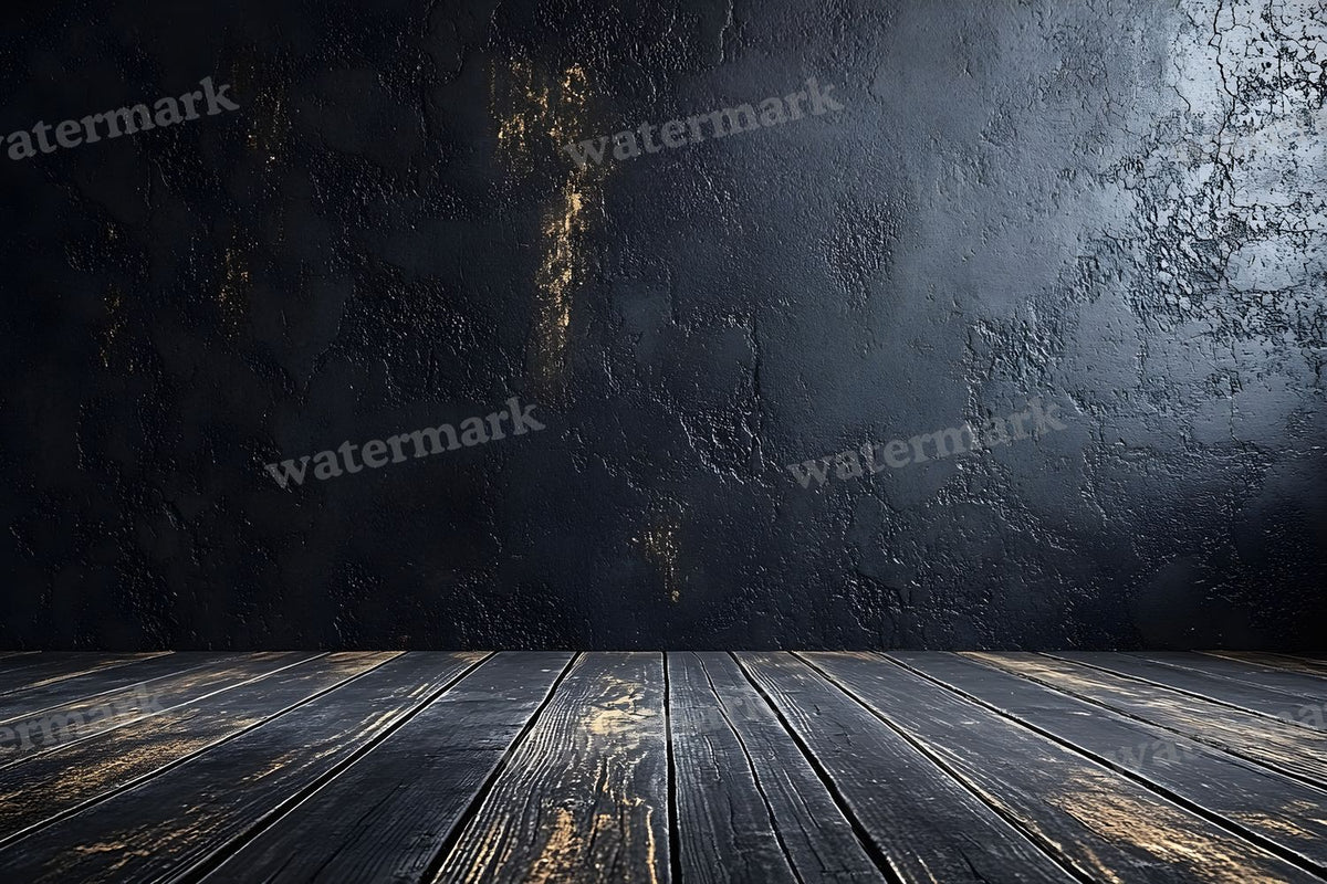 Charcoal Black Texture Backdrop Images
