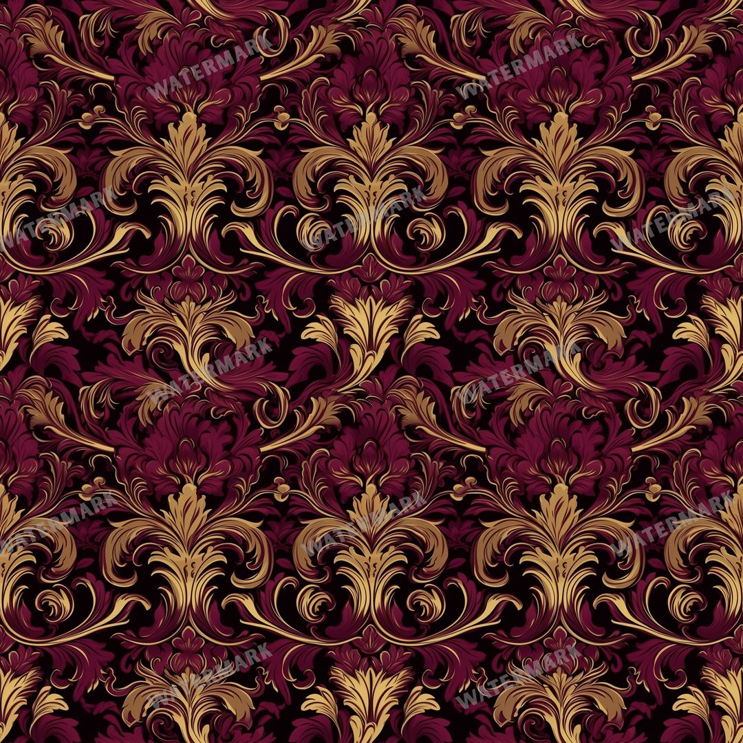 Patterns Seamless Pattern