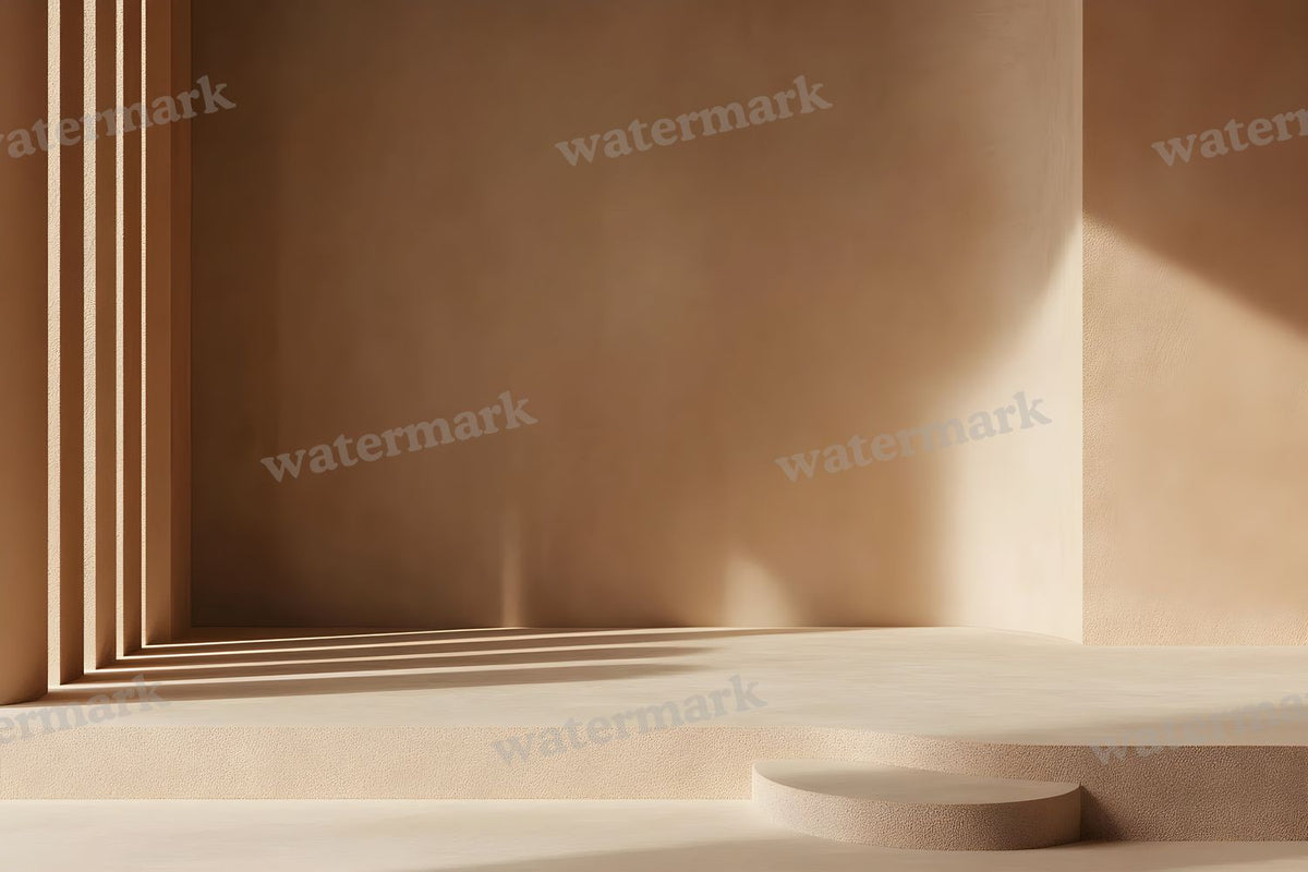 Texture Backdrop Images