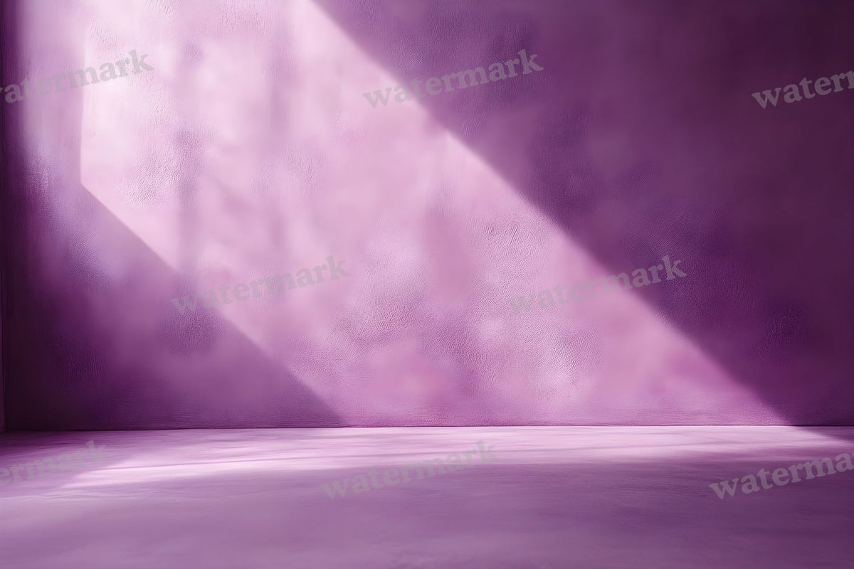 Texture Backdrop Images