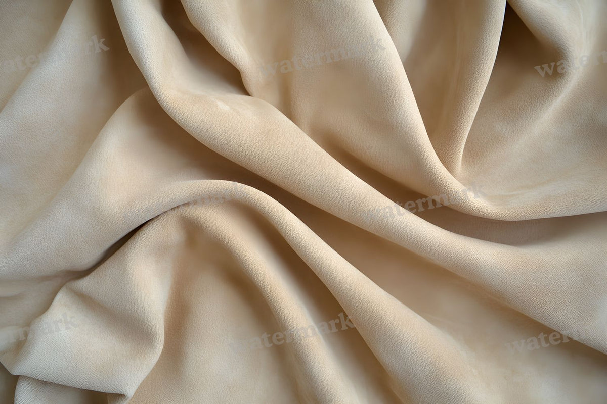 Texture Backdrop Images