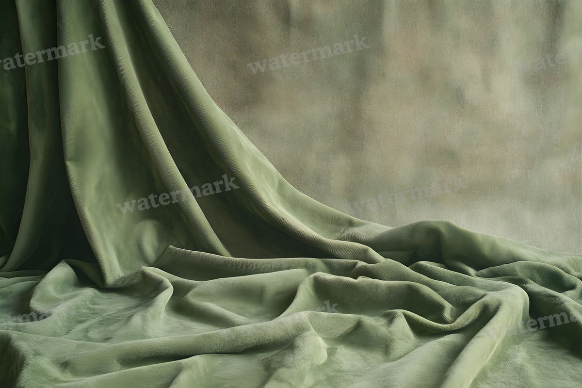 Texture digital photo backdrop for photo editing, preview 29