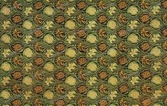 William Morris Vintage Prints