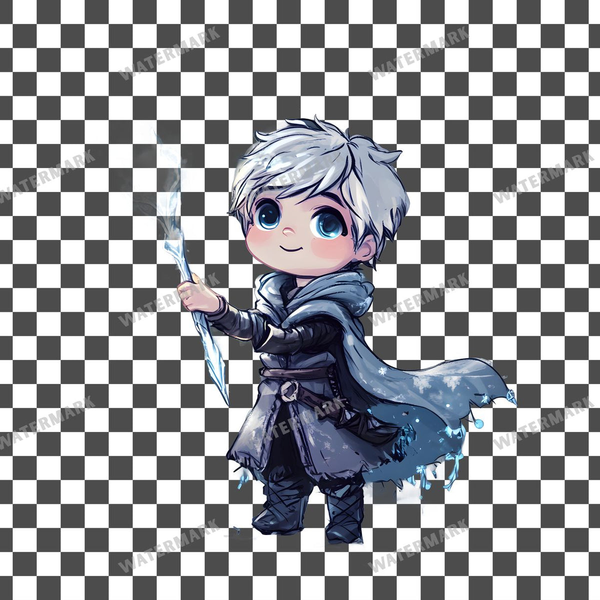 Witchcraft Clipart Pngs