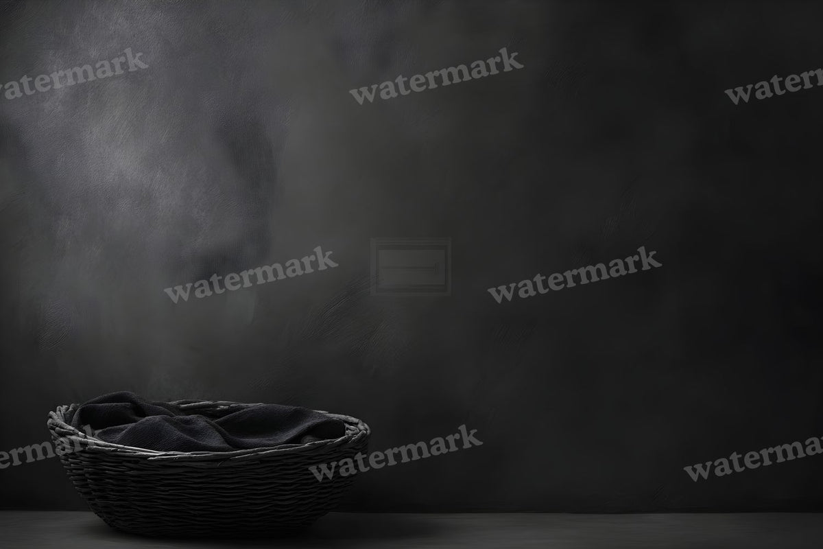 Black Texture Backdrop Images