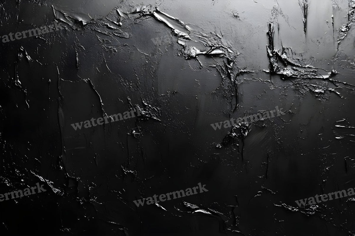 Black Texture Backdrop Images