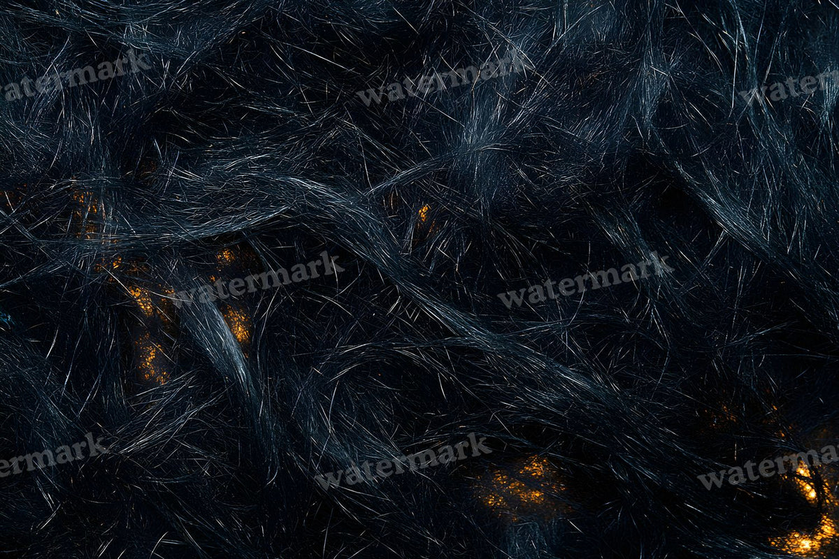 Black Texture Backdrop Images