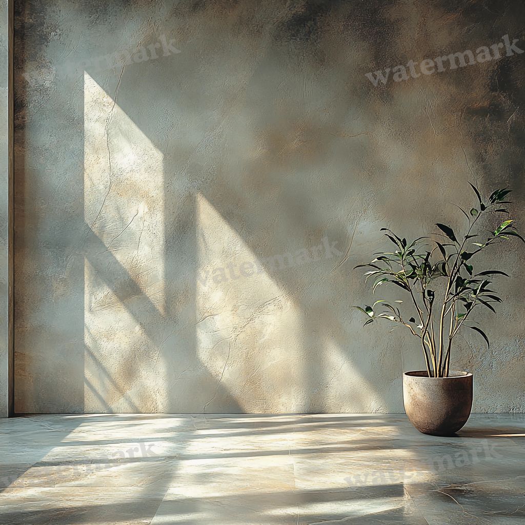 Rustic House Backdrop Images