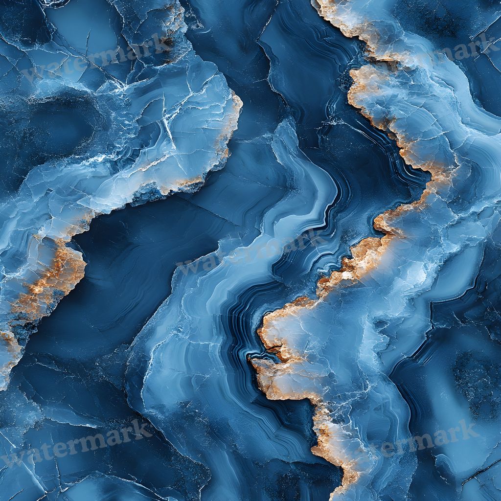 Marble Pillar Backdrop Images