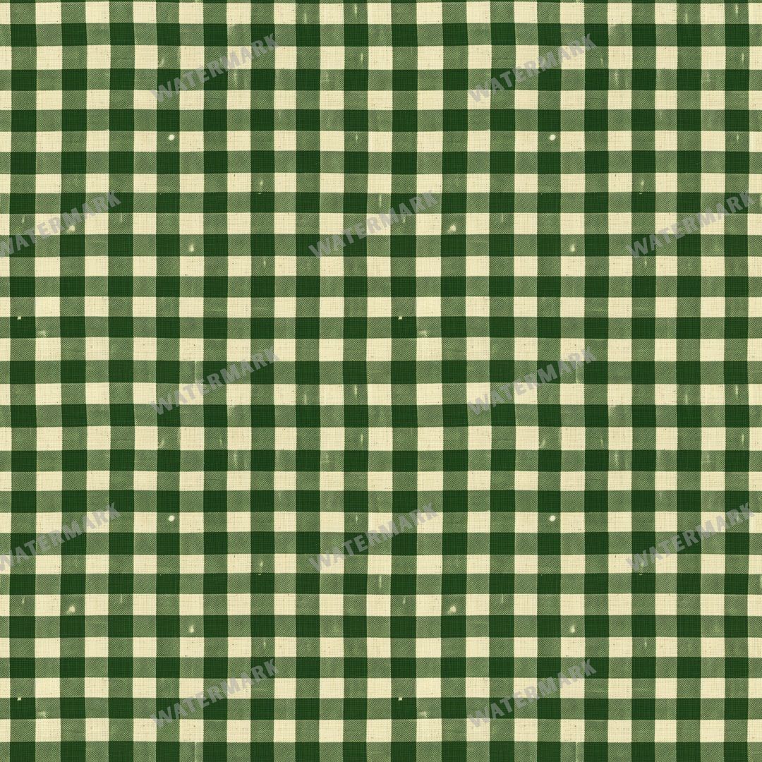Patterns Seamless Pattern