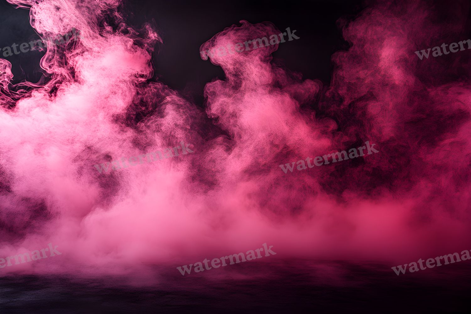 Smoke Backdrop Images