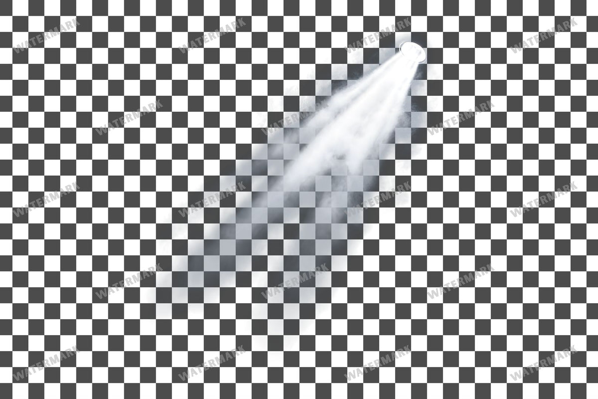 Spotlight And Shadows Transparent Overlay Pngs