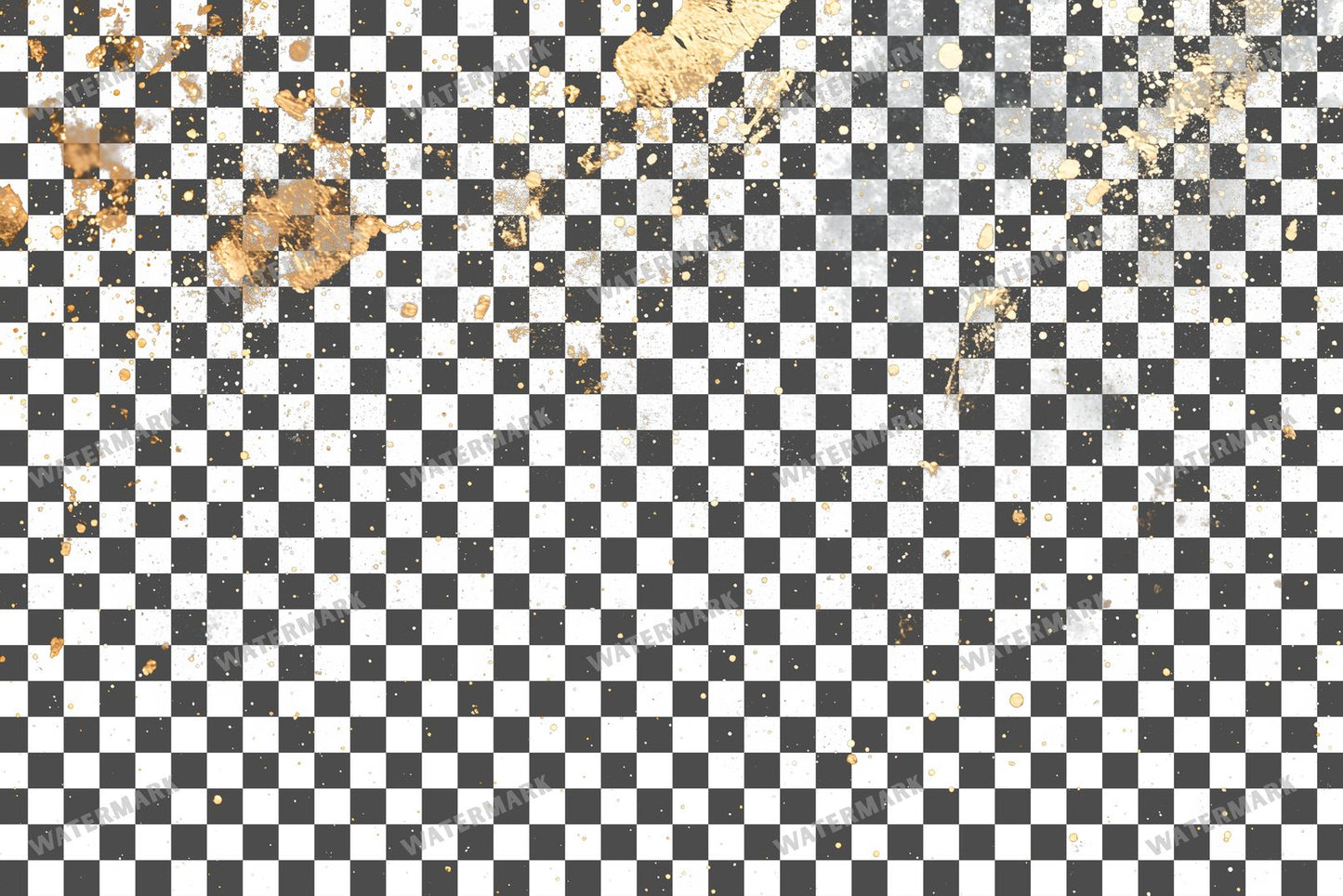 Starlight Tiny Sparkles Transparent Overlay Pngs