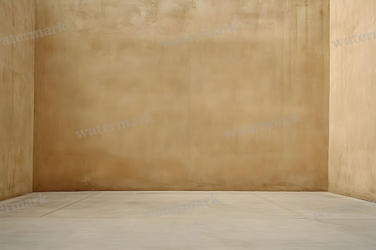 Texture Backdrop Images