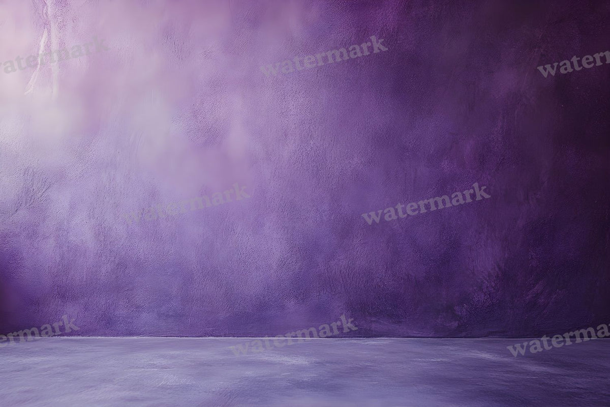 Texture Backdrop Images