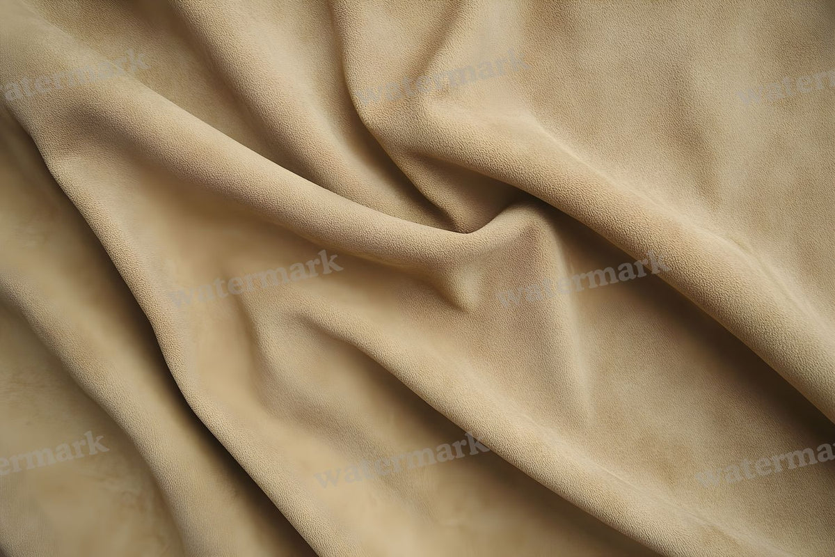 Texture Backdrop Images