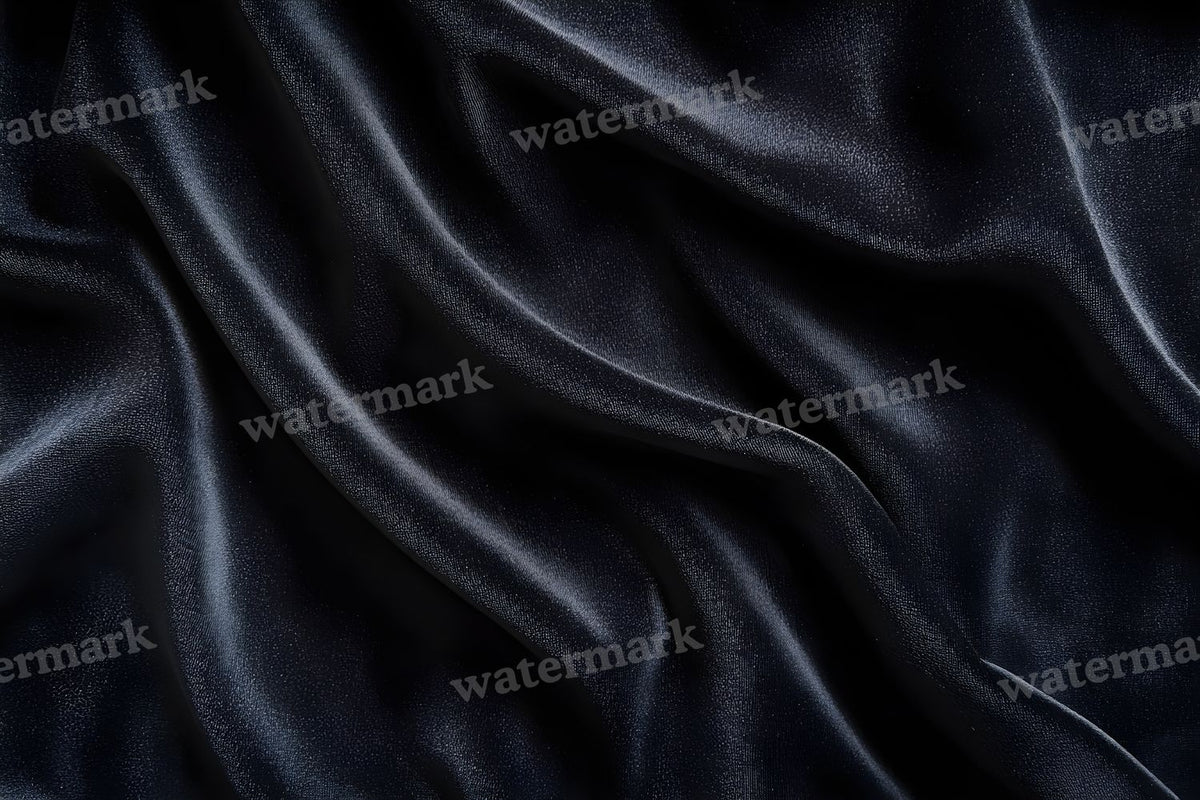 Texture digital photo backdrop for photo editing, preview 30
