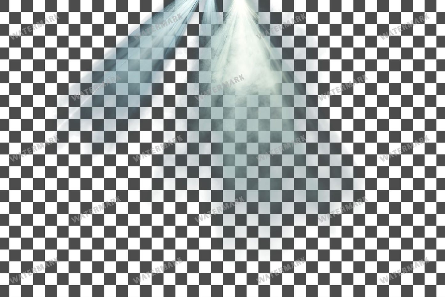 Warm Cozy Magical Disney Style Transparent Overlay Pngs