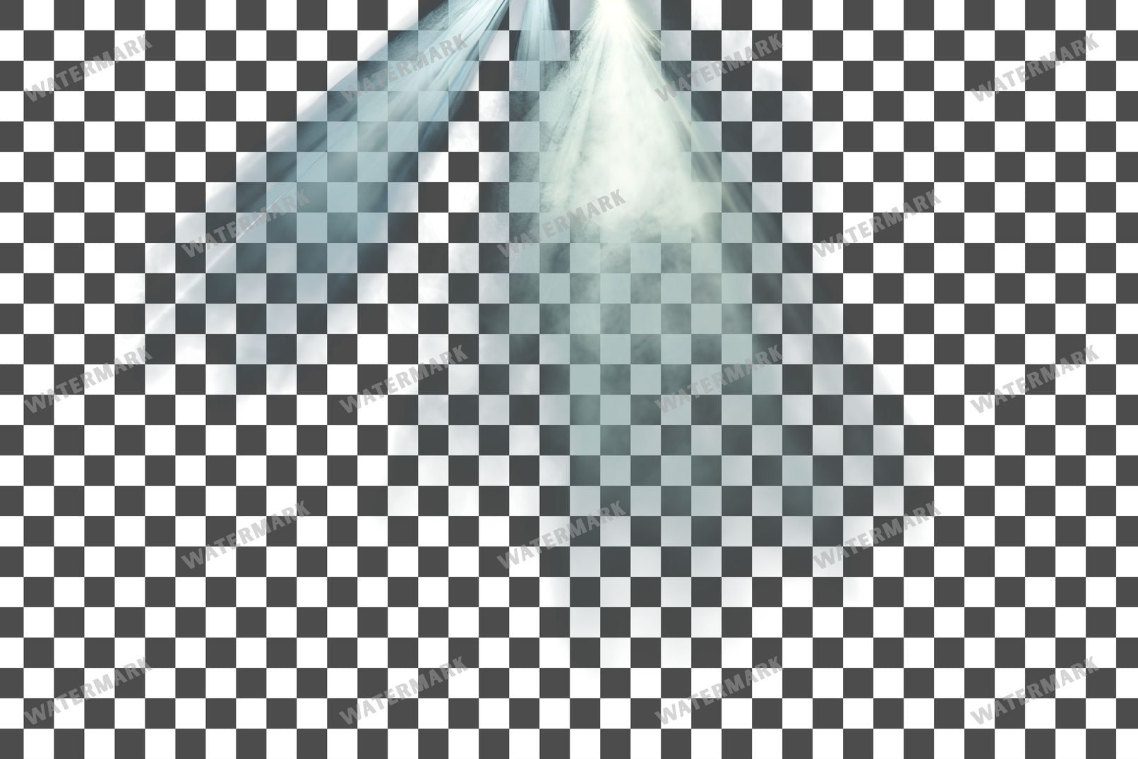 Warm Cozy Magical Disney Style Transparent Overlay Pngs