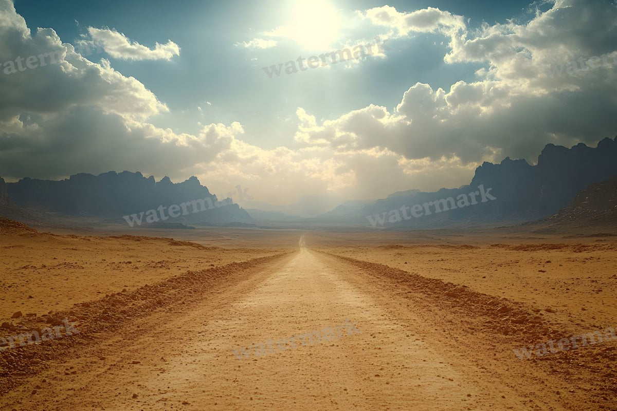 Ancient Egyptian Backdrop Images