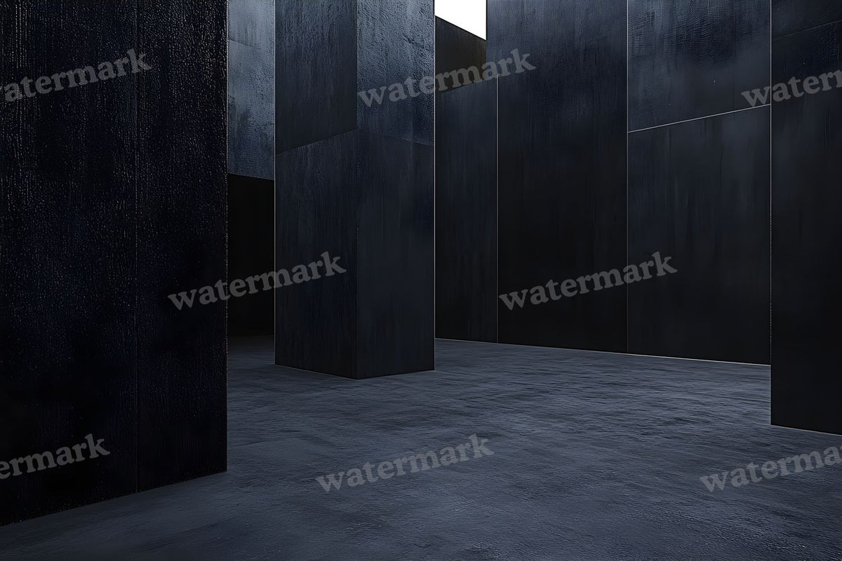 Black Texture Backdrop Images